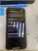 APPLE IPHONE 14 PRO 128GB 890000571475 - фото 947247