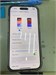 APPLE IPHONE 14 PRO 128GB 890000571475 - фото 947248