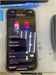 APPLE IPHONE 14 PRO 128GB 890000571475 - фото 947249