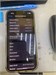APPLE IPHONE 14 PRO 128GB 890000571475 - фото 947250