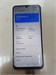 REALME Note 60х 3/64 890000634920 - фото 947251