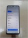 REALME Note 60х 3/64 890000634920 - фото 947252