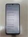 REALME Note 60х 3/64 890000634920 - фото 947253