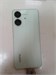 REALME Note 60х 3/64 890000634920 - фото 947254