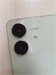 REALME Note 60х 3/64 890000634920 - фото 947255