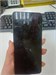REALME Note 60х 3/64 890000634920 - фото 947256