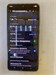 SAMSUNG GALAXY S21 FE 5G 6/128 ГБ 890000636530 - фото 947259