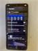 SAMSUNG GALAXY S21 FE 5G 6/128 ГБ 890000636530 - фото 947260