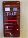 SAMSUNG GALAXY S21 FE 5G 6/128 ГБ 890000636530 - фото 947261