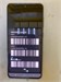 SAMSUNG GALAXY S21 FE 5G 6/128 ГБ 890000636530 - фото 947264