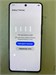 SAMSUNG GALAXY S21 FE 5G 6/128 ГБ 890000636530 - фото 947265