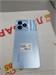 REALME NOTE 50 3/64GB 890000634151 - фото 947266