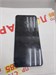 REALME NOTE 50 3/64GB 890000634151 - фото 947267