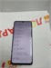 REALME NOTE 50 3/64GB 890000634151 - фото 947268