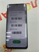 REALME NOTE 50 3/64GB 890000634151 - фото 947269