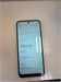 XIAOMI REDMI 13 8/256GB 890000637079 - фото 947271