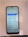 XIAOMI REDMI 13 8/256GB 890000637079 - фото 947272