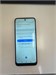 XIAOMI REDMI 13 8/256GB 890000637079 - фото 947273
