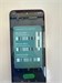 XIAOMI REDMI 13 8/256GB 890000637079 - фото 947274