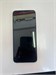 XIAOMI REDMI 13 8/256GB 890000637079 - фото 947275