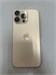 APPLE IPHONE 16 PRO MAX 256GB 890000636947 - фото 947285