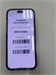APPLE IPHONE 16 PRO MAX 256GB 890000636947 - фото 947286