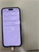 APPLE IPHONE 16 PRO MAX 256GB 890000636947 - фото 947287