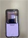 APPLE IPHONE 16 PRO MAX 256GB 890000636947 - фото 947288