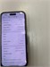 APPLE IPHONE 16 PRO MAX 256GB 890000636947 - фото 947289