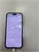 APPLE IPHONE 16 PRO MAX 256GB 890000636947 - фото 947290