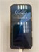 APPLE IPHONE 16 PRO MAX 256GB 890000636947 - фото 947291