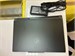 Ноутбук MSI Cyborg 15 A13VF 13420H RTX 4060 890000617436 - фото 947301