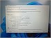 Ноутбук MSI Cyborg 15 A13VF 13420H RTX 4060 890000617436 - фото 947304