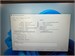 Ноутбук MSI Cyborg 15 A13VF 13420H RTX 4060 890000617436 - фото 947306