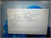 Ноутбук MSI Cyborg 15 A13VF 13420H RTX 4060 890000617436 - фото 947307