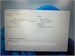 Ноутбук MSI Cyborg 15 A13VF 13420H RTX 4060 890000617436 - фото 947308