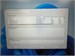 Ноутбук MSI Cyborg 15 A13VF 13420H RTX 4060 890000617436 - фото 947309