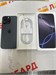 APPLE IPHONE 16 PRO MAX 256GB 890000617434 - фото 947310