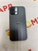 APPLE IPHONE 16 PRO MAX 256GB 890000617434 - фото 947311