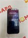 APPLE IPHONE 16 PRO MAX 256GB 890000617434 - фото 947312