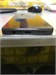 REALME NOTE 60X 3/64 ГБ 890000634325 - фото 947329