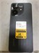 REALME NOTE 60X 3/64 ГБ 890000634325 - фото 947330