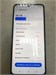 REALME NOTE 60X 3/64 ГБ 890000634325 - фото 947331