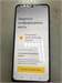 REALME NOTE 60X 3/64 ГБ 890000634325 - фото 947332