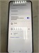 REALME NOTE 60X 3/64 ГБ 890000634325 - фото 947333