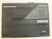 Ноутбук Asus G533Z i9-12900H RTX 3070TI 890000636593 - фото 947347