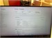 Ноутбук Asus G533Z i9-12900H RTX 3070TI 890000636593 - фото 947348