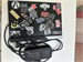 Ноутбук Asus G533Z i9-12900H RTX 3070TI 890000636593 - фото 947349