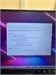 Ноутбук Asus G533Z i9-12900H RTX 3070TI 890000636593 - фото 947350