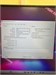 Ноутбук Asus G533Z i9-12900H RTX 3070TI 890000636593 - фото 947352